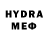 МЕТАМФЕТАМИН пудра ayeshka305 l