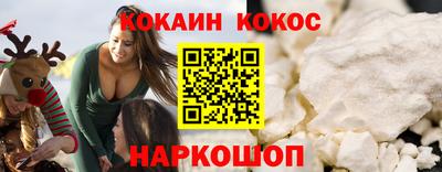 мдпв Чапаевск