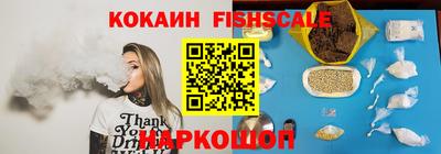 таблы Чебоксары