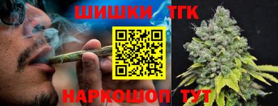 мдпв Чапаевск