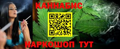 мдпв Чапаевск