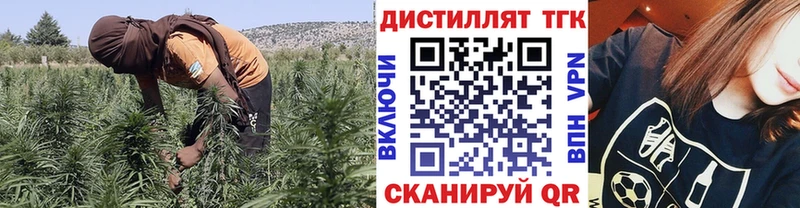 Дистиллят ТГК концентрат  omg ССЫЛКА  Усть-Лабинск 